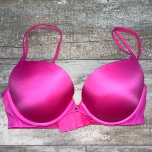 Victoria’s Secret Very Sexy Bra
